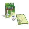 ASMODEE Rollo Yatzee Dieren -Speelgoed Promotie 1987641 8df77967