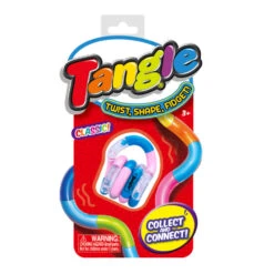 No Brand Tangle Classic 11 No Brand Tangle Classic -Speelgoed Promotie 1987746 9fee7450