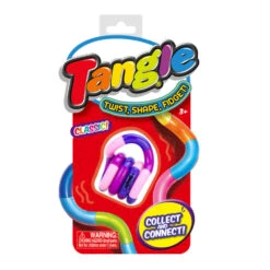 No Brand Tangle Classic 12 No Brand Tangle Classic -Speelgoed Promotie 1987746 ce6c0d04