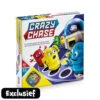 Crazy Chase 2 Crazy Chase -Speelgoed Promotie 1987837 38c97fe1