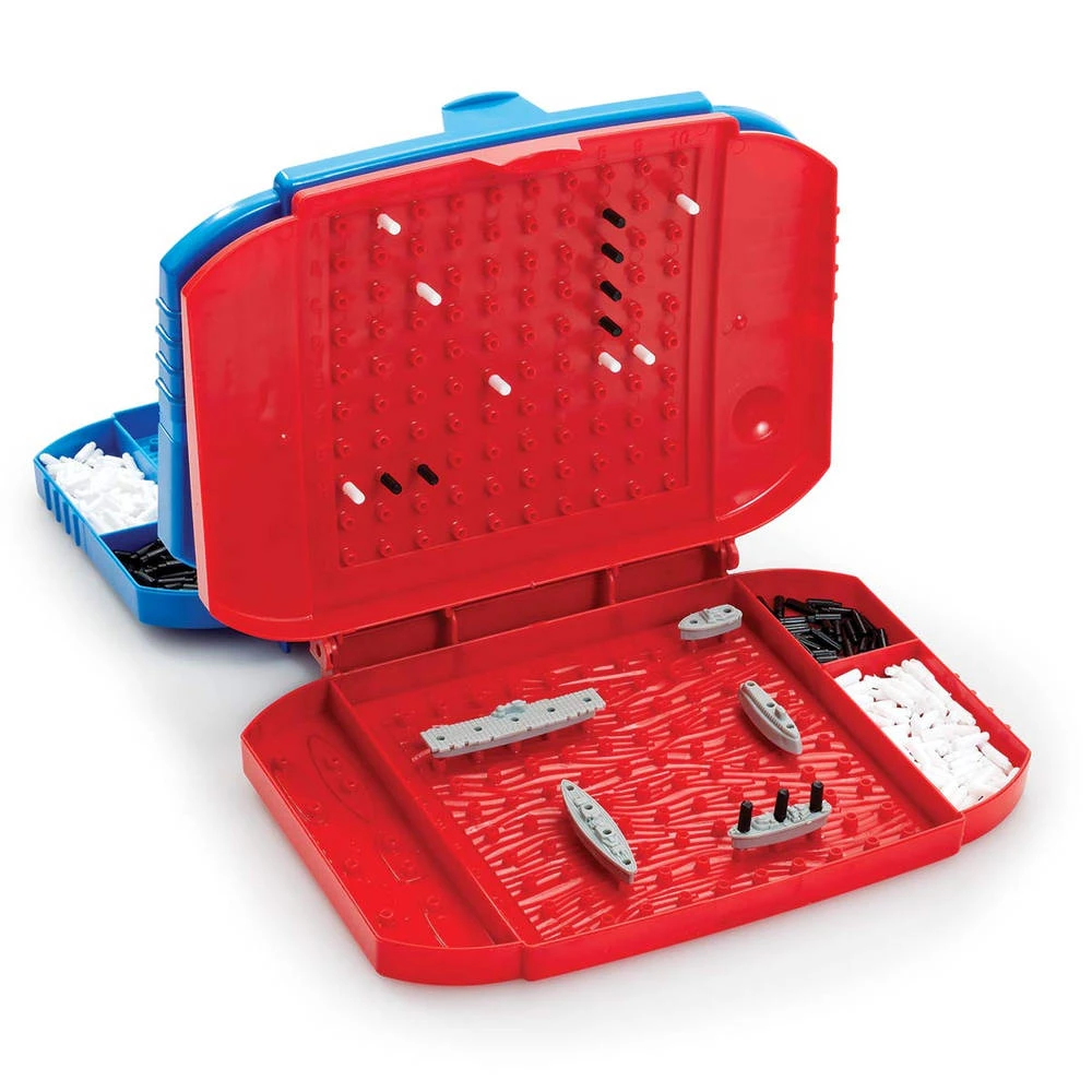 Sinking Ships 5 Sinking Ships - Afbeelding 3