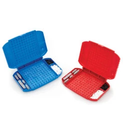 Sinking Ships 11 Sinking Ships -Speelgoed Promotie 1987841 e0c785e4