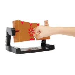 Gear2Play Break The Board Spel 13 Gear2Play Break The Board Spel -Speelgoed Promotie 1987944 3da877e5