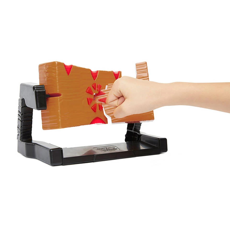 Gear2Play Break The Board Spel 8 Gear2Play Break The Board Spel - Afbeelding 6