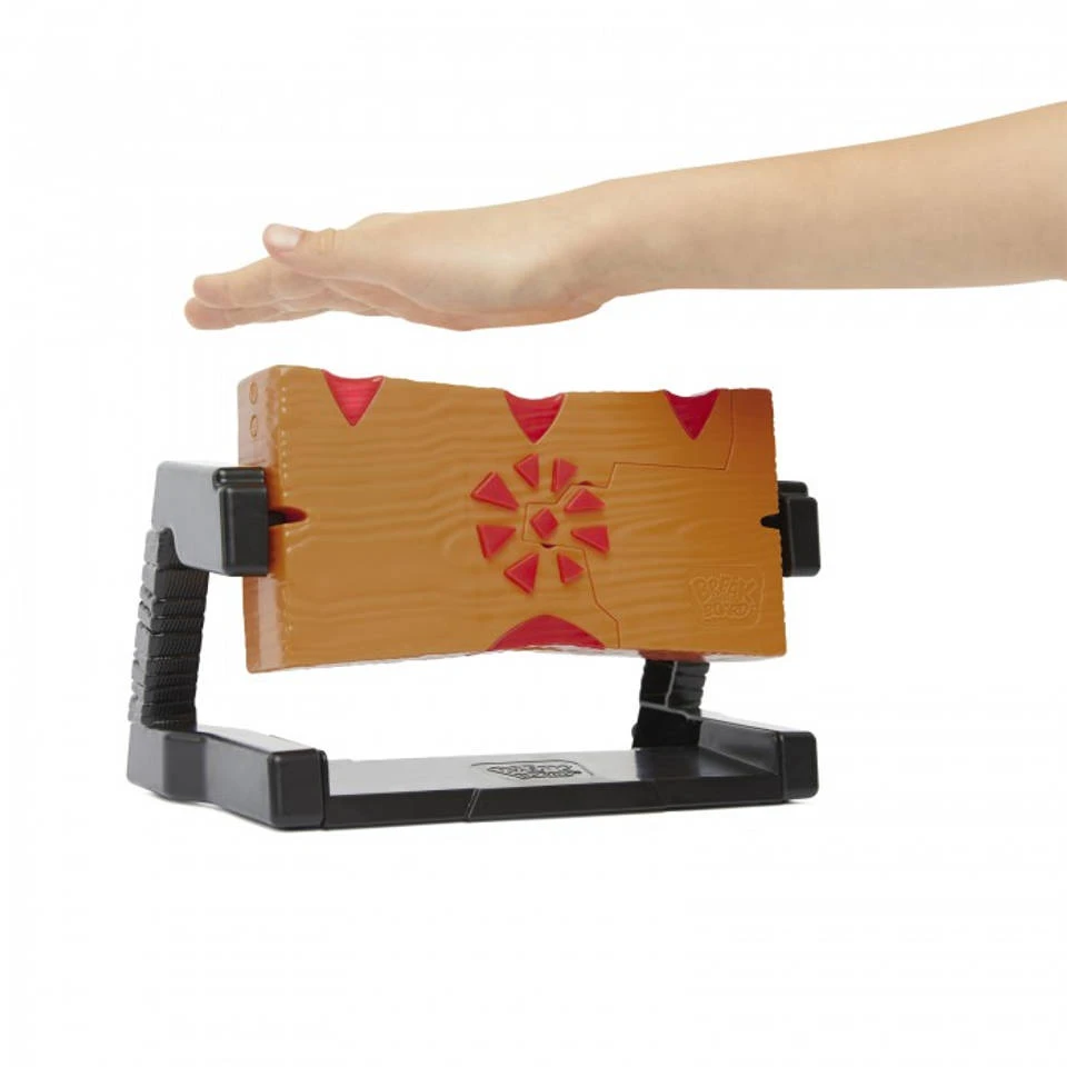 Gear2Play Break The Board Spel 7 Gear2Play Break The Board Spel - Afbeelding 5