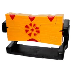 Gear2Play Break The Board Spel 10 Gear2Play Break The Board Spel -Speelgoed Promotie 1987944 9c80b0ad