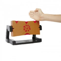 Gear2Play Break The Board Spel 11 Gear2Play Break The Board Spel -Speelgoed Promotie 1987944 b3f17ce0