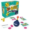 Hasbro Gaming Ka-Blab! 1 Hasbro Gaming Ka-Blab! -Speelgoed Promotie 1988138 aba223f2