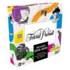 Hasbro Gaming Trivial Pursuit Decades 2010 - 2020 -Speelgoed Promotie 1988141 58def1b9