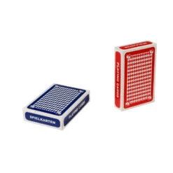 Speelkaarten Set 10 Speelkaarten Set -Speelgoed Promotie 1988463 d607c69c