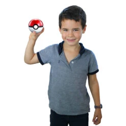 No Brand Pokémon Trainer Guess Legacy Editie 9 No Brand Pokémon Trainer Guess Legacy Editie -Speelgoed Promotie 1988834 2bea53e1