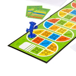 Mattel Games Pictionary Junior 12 Mattel Games Pictionary Junior -Speelgoed Promotie 1988937 10878d0a