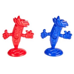 Mattel Games Pictionary Junior 13 Mattel Games Pictionary Junior -Speelgoed Promotie 1988937 cbe91fe2