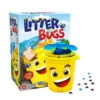 Goliath Litter Bugs 2 Goliath Litter Bugs -Speelgoed Promotie 1988965 a48be983