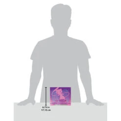 ASMODEE Pokémon Sword & Shield Fusion Strike Elite Trainer Box 7 ASMODEE Pokémon Sword & Shield Fusion Strike Elite Trainer Box -Speelgoed Promotie 1988990 4044b6c4