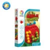 SmartGames Apple Twist Educatief Spel 2 SmartGames Apple Twist Educatief Spel -Speelgoed Promotie 1989135 05f187fa