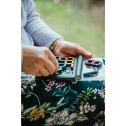 SmartGames IQ Digits -Speelgoed Promotie 1989136 7df1fa5c