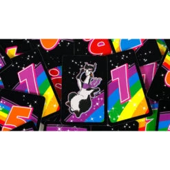 999 Games Lama Het Dobbelspel 9 999 Games Lama Het Dobbelspel -Speelgoed Promotie 1989436 08ed440d