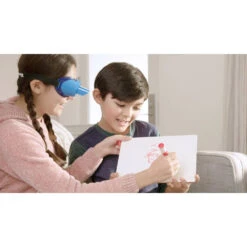 Ravensburger Upside Down Challenge 11 Ravensburger Upside Down Challenge -Speelgoed Promotie 1989456 8231133a