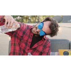 Ravensburger Upside Down Challenge 12 Ravensburger Upside Down Challenge -Speelgoed Promotie 1989456 af6c2964