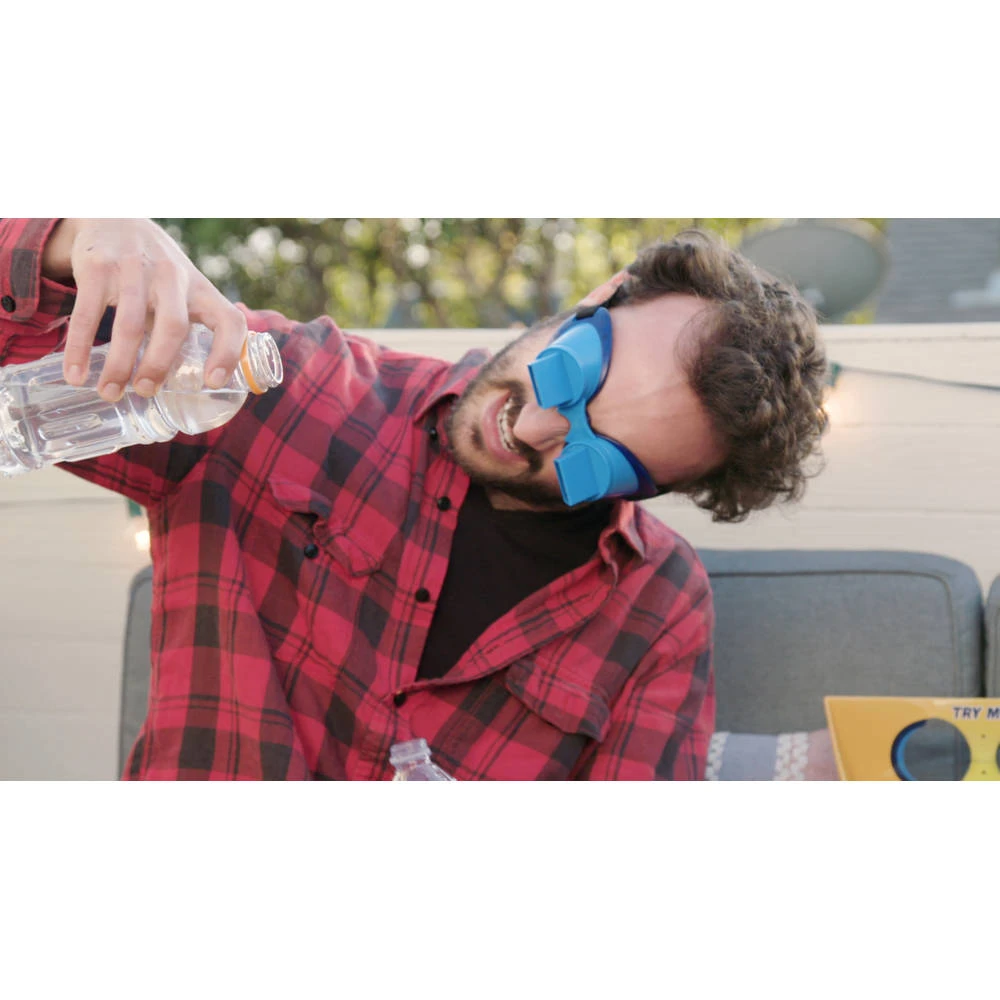 Ravensburger Upside Down Challenge 7 Ravensburger Upside Down Challenge - Afbeelding 5