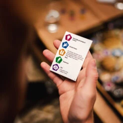 Jumbo Party & Co Original Jubileum Editie 13 Jumbo Party & Co Original Jubileum Editie -Speelgoed Promotie 1989700 8f4e04cc