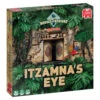 Jumbo Escape Quest: Itzamna's Oog 2 Jumbo Escape Quest: Itzamna's Oog -Speelgoed Promotie 1989703 bb01c456