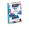 Jumbo Tetris Speed 1 Jumbo Tetris Speed -Speelgoed Promotie 1989705 0c2a2773