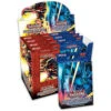 ASMODEE Yu-Gi-Oh! Egyptian God Deck Slifer/Obelisk 1 ASMODEE Yu-Gi-Oh! Egyptian God Deck Slifer/Obelisk -Speelgoed Promotie 1990193 1c54307e