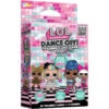 L.O.L. Surprise! Dance Off Ruilkaarten Starterset -Speelgoed Promotie 1990665 3e4436d1