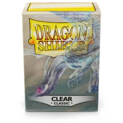 ASMODEE Pokémon Dragon Shield Sleeves Set Van 100 8 ASMODEE Pokémon Dragon Shield Sleeves Set Van 100 -Speelgoed Promotie 1990778 b26da3b5