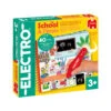 Jumbo Electro Wonderpen Op School 2 Jumbo Electro Wonderpen Op School -Speelgoed Promotie 1991495 44c2ef6c