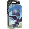 ASMODEE Pokémon TCG Pokémon V Battle Deck Corviknight V -Speelgoed Promotie 1991540 4372f10b