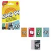 Mattel Games ONO 99 1 Mattel Games ONO 99 -Speelgoed Promotie 1991701 c4f41dda