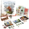 999 Games Paleo 2 999 Games Paleo -Speelgoed Promotie 1991804 25735e9d