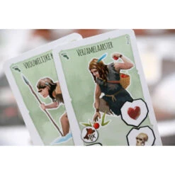 999 Games Paleo 13 999 Games Paleo -Speelgoed Promotie 1991804 824837c9