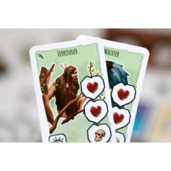 999 Games Paleo 12 999 Games Paleo -Speelgoed Promotie 1991804 b7d36902