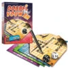 999 Games Dobbel Vouwen 2 999 Games Dobbel Vouwen -Speelgoed Promotie 1991805 ac32728c