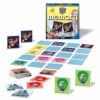 Ravensburger PAW Patrol: De Film Memory Spel -Speelgoed Promotie 1992341 6ac88a9e