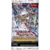 Panini Yu-Gi-Oh! TCG Tactical Masters Sleeved Booster -Speelgoed Promotie 1992428 cdff2701