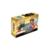 ASMODEE Yu-Gi-Oh! TCG Speed Duel GX: Midterm Paradox Mini Box -Speelgoed Promotie 1992429 29d8d6e8