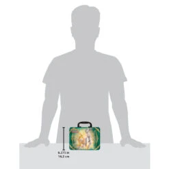 ASMODEE Pokémon TCG Collector Chest 2022 7 ASMODEE Pokémon TCG Collector Chest 2022 -Speelgoed Promotie 1992455 a7b8c080