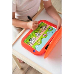 Jumbo Ik Leer Schrijven -Speelgoed Promotie 1992473 498f8a84