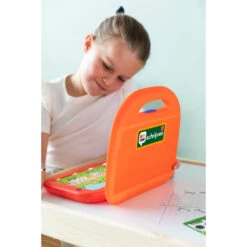 Jumbo Ik Leer Schrijven -Speelgoed Promotie 1992473 c83ecd94