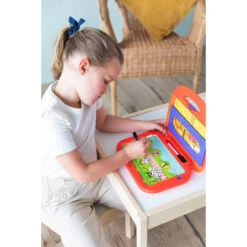 Jumbo Ik Leer Schrijven -Speelgoed Promotie 1992473 ea9cfb91