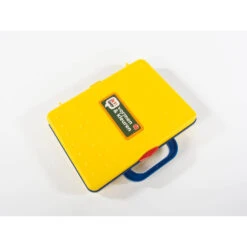 Jumbo Ik Leer Vormen En Kleuren Met 15 Opdrachtkaarten 11 Jumbo Ik Leer Vormen En Kleuren Met 15 Opdrachtkaarten -Speelgoed Promotie 1992474 3ab56a5b