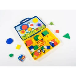 Jumbo Ik Leer Vormen En Kleuren Met 15 Opdrachtkaarten 12 Jumbo Ik Leer Vormen En Kleuren Met 15 Opdrachtkaarten -Speelgoed Promotie 1992474 c5c6c307