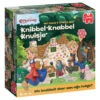 Jumbo Knibbel Knabbel Knuisje Efteling -Speelgoed Promotie 1992475 27ca4294