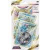 ASMODEE Pokémon TCG Sword & Shield: Astral Radiance Premium Checklane Blister -Speelgoed Promotie 1992502 635494a2