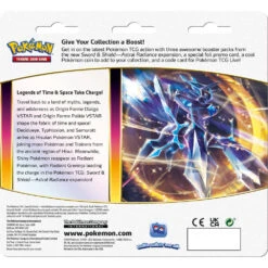 ASMODEE Pokémon TCG Sword & Shield: Astral Radiance 3BB Eevee 5 ASMODEE Pokémon TCG Sword & Shield: Astral Radiance 3BB Eevee -Speelgoed Promotie 1992506 83aa2a15